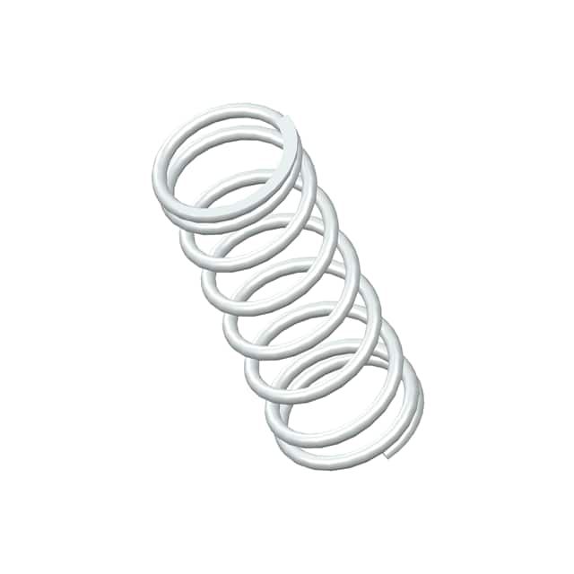 KK-77CS COMP O= .468,L= 1.25,W= .045