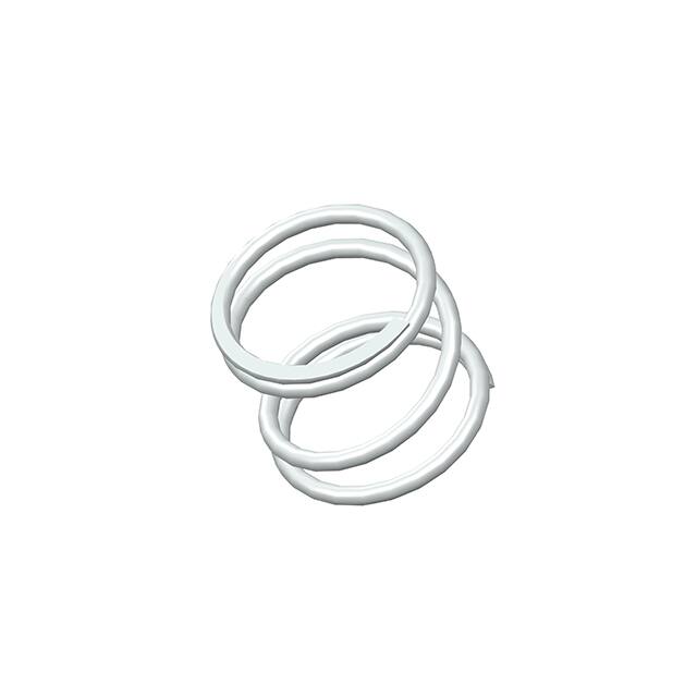 72528SCS COMP O=1.100,L= 1.00,W= .093