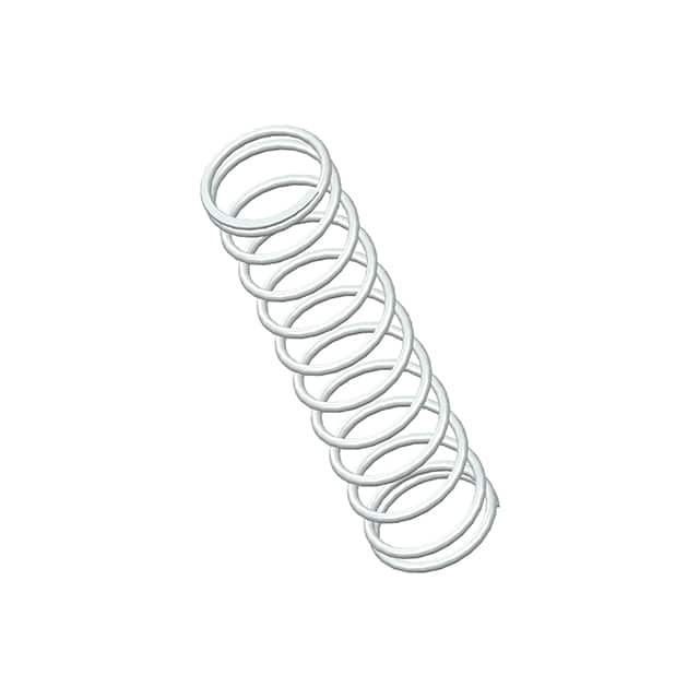 72184SCS COMP O= .850,L= 3.50,W= .068