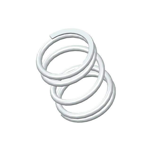 72214SCS COMP O= .850,L= 1.00,W= .080
