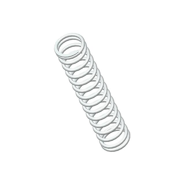 72054SCS COMP O= .720,L= 3.50,W= .080