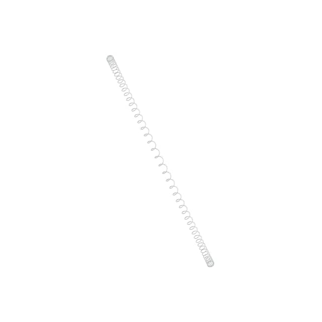 ST7-41CS LL  O= 0.438 , W= 0.041 , L= 20