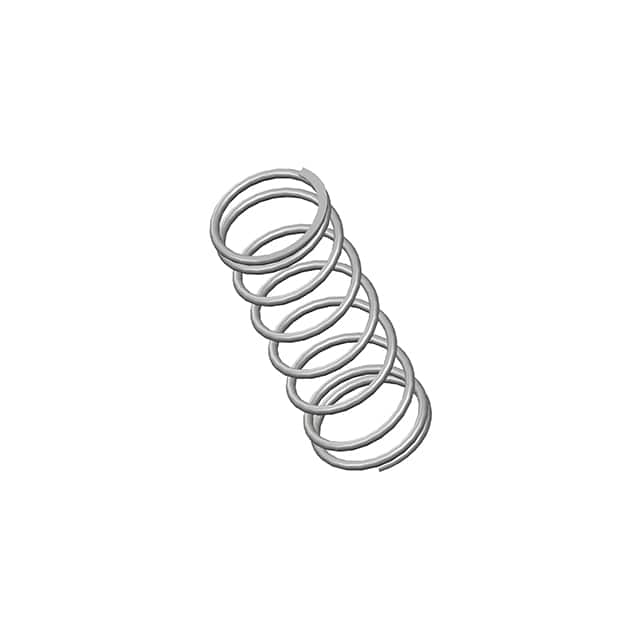 72522CS COMP O=1.100,L= 3.00,W= .085