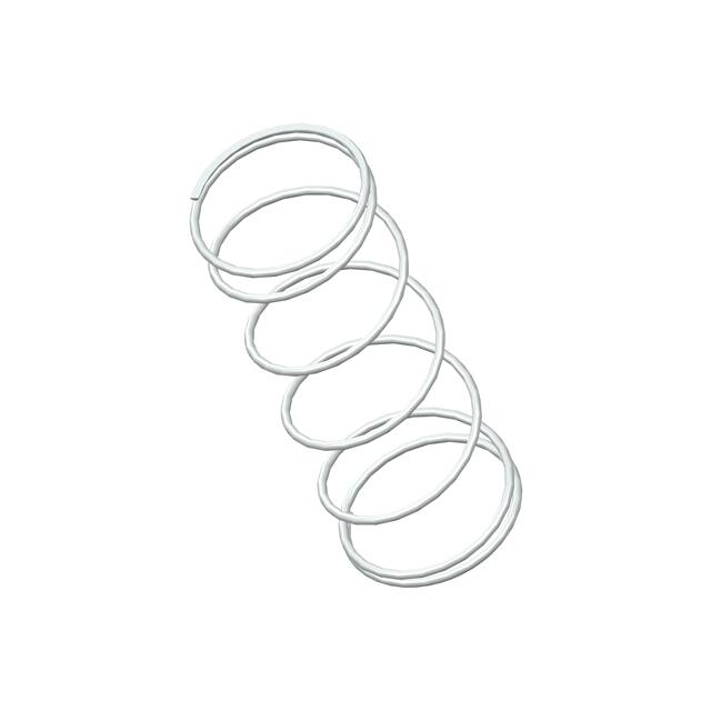 11823CS COMP O=2.172,L= 5.75,W= .105