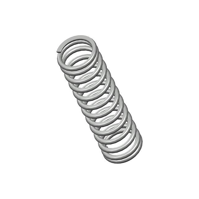 72445CS COMP O= .975,L= 3.50,W= .115