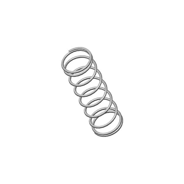 72512CS COMP O=1.100,L= 3.50,W= .082