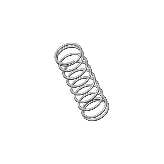 72535CS COMP O=1.100,L= 3.50,W= .093