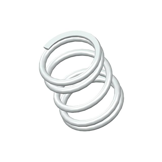 72248SCS COMP O= .850,L= 1.00,W= .085