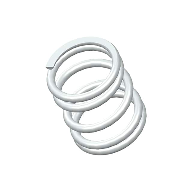 72264SCS COMP O= .850,L= 1.00,W= .091