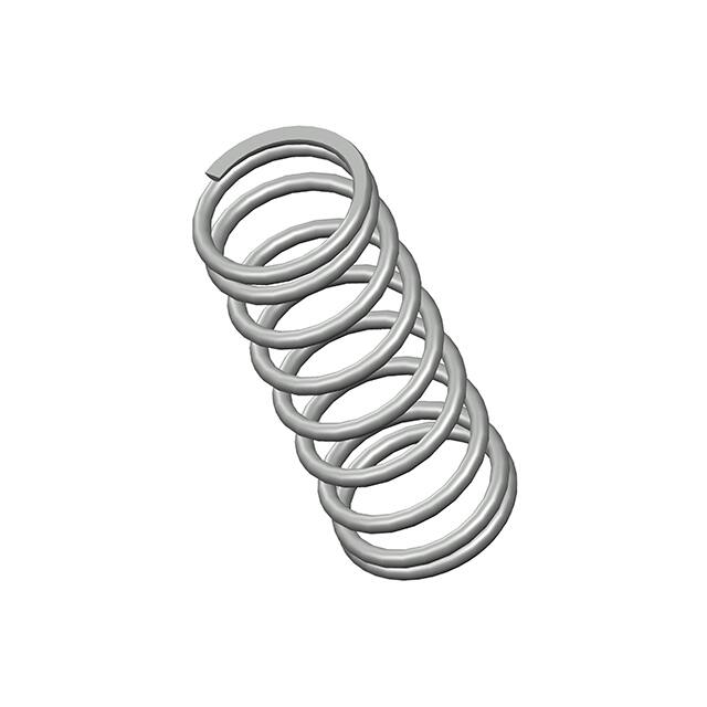 72410CS COMP O= .975,L= 2.50,W= .096