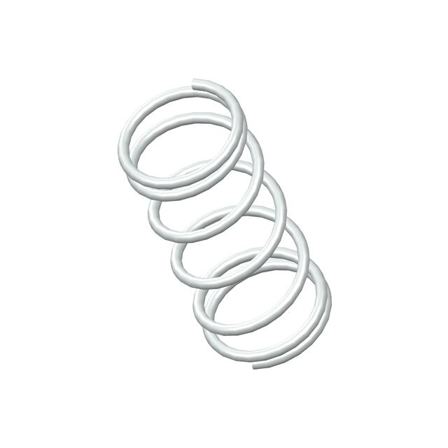 S-1137CS COMP O= .546,L= 1.25,W= .047