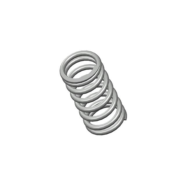 72598CS COMP O=1.100,L= 2.25,W= .135