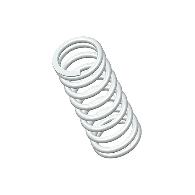 72443SCS COMP O= .975,L= 2.50,W= .115