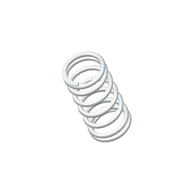 72576SCS COMP O=1.100,L= 2.25,W= .120
