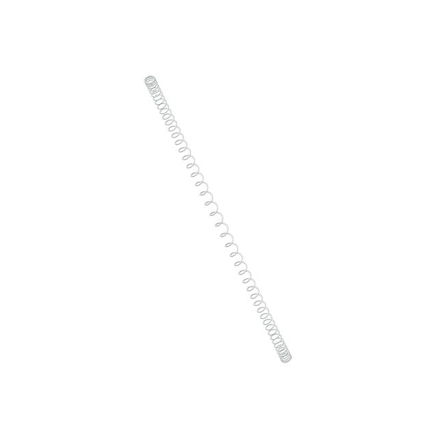 ST8-54CS LL  O= 0.5 , W= 0.054 , L= 20