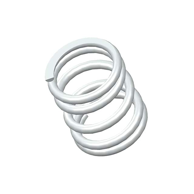 72287SCS COMP O= .850,L= 1.00,W= .098