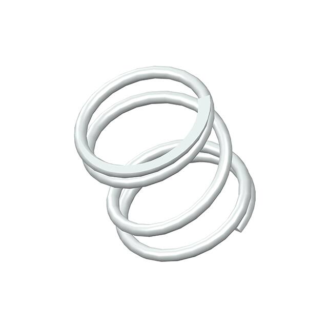 72380SCS COMP O= .975,L= 1.00,W= .085