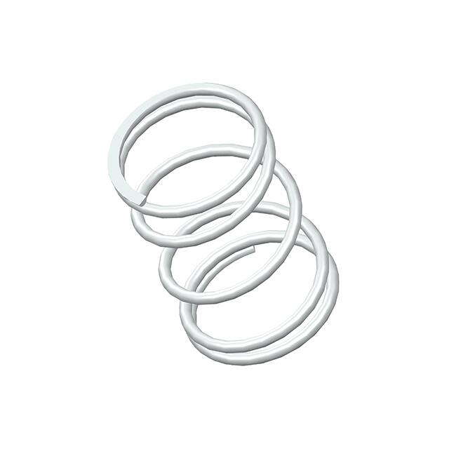 72355SCS COMP O= .975,L= 1.50,W= .074