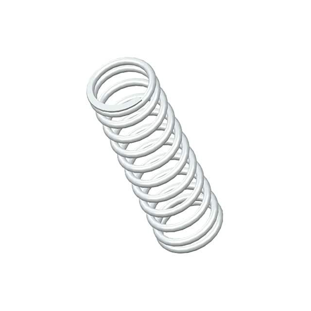 72284SCS COMP O= .850,L= 2.75,W= .092