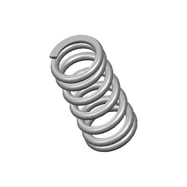 72114CS COMP O= .720,L= 1.50,W= .105