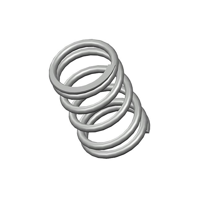 72418CS COMP O= .975,L= 1.50,W= .105