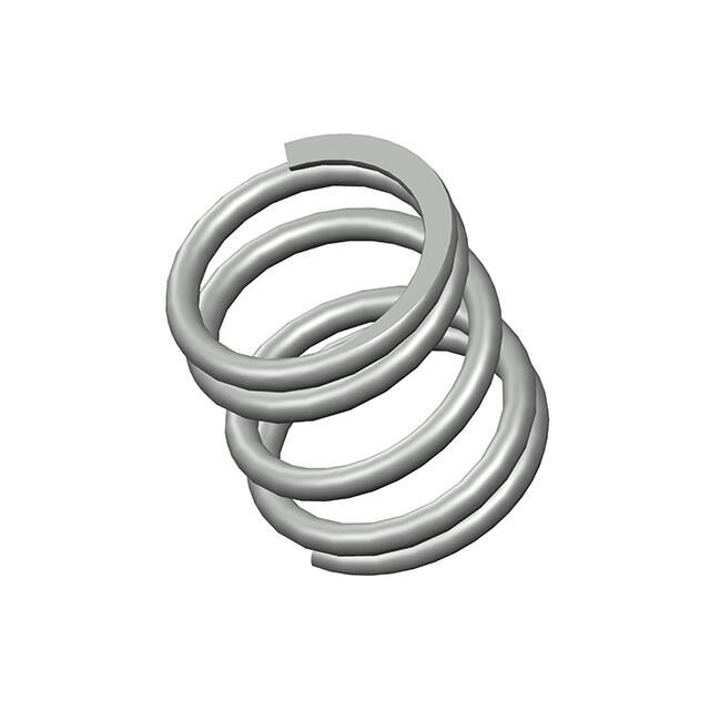 72416CS COMP O= .975,L= 1.00,W= .105