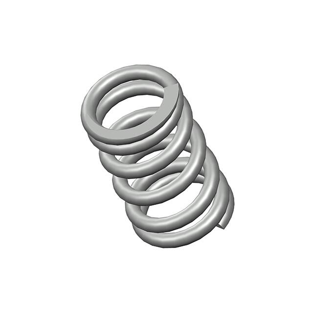 72113CS COMP O= .720,L= 1.25,W= .105