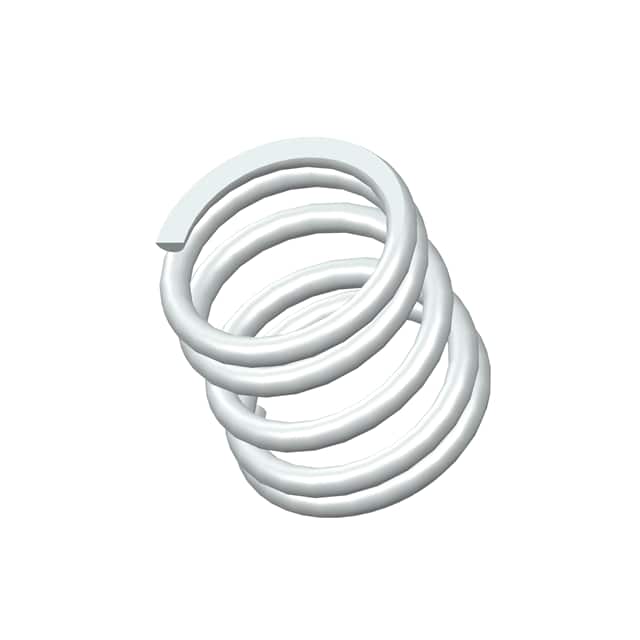 72489SCS COMP O=1.010,L= 1.00,W= .112