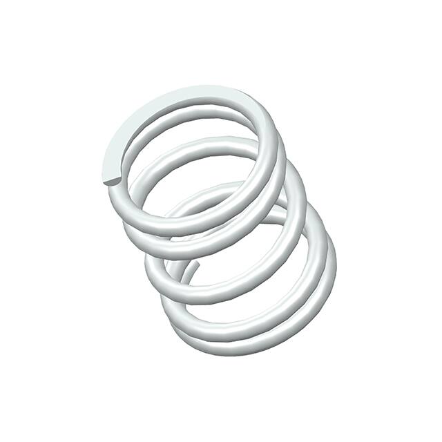 72277SCS COMP O= .850,L= 1.00,W= .092