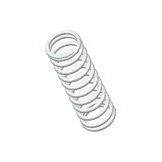 72294SCS COMP O= .850,L= 2.75,W= .098