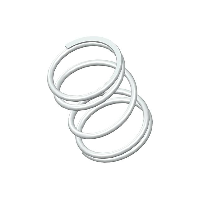 72354SCS COMP O= .975,L= 1.25,W= .074