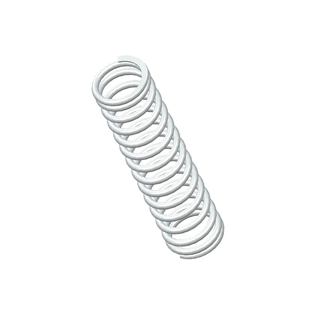 72296SCS COMP O= .850,L= 3.50,W= .098