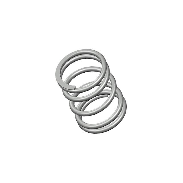 72552CS COMP O=1.100,L= 1.50,W= .105