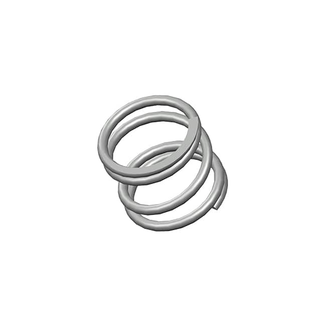 72550CS COMP O=1.100,L= 1.00,W= .105