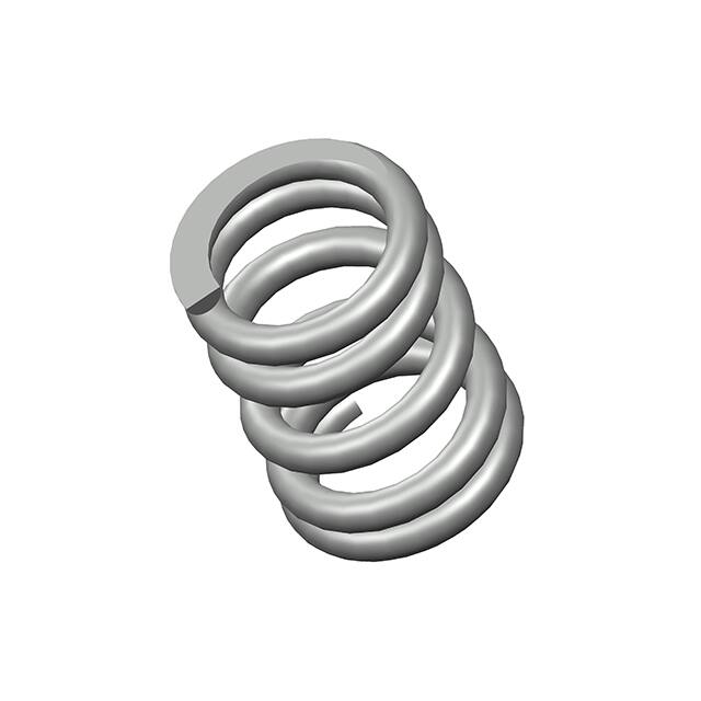 72125CS COMP O= .720,L= 1.00,W= .112