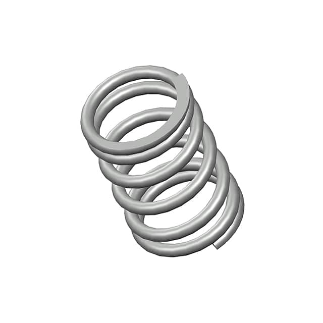 72431CS COMP O= .975,L= 1.50,W= .112