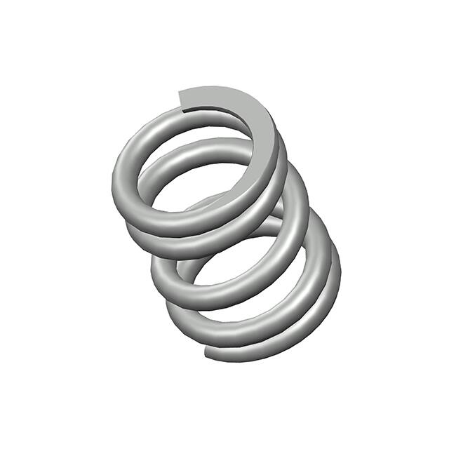 72111CS COMP O= .720,L=  .88,W= .105