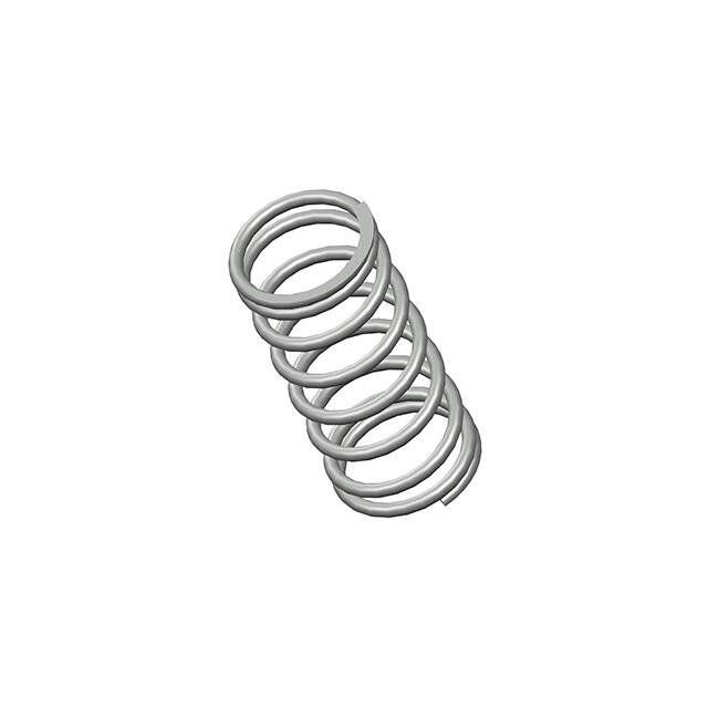 72555CS COMP O=1.100,L= 2.50,W= .105