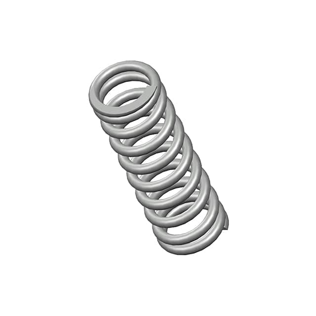 72117CS COMP O= .720,L= 2.25,W= .105