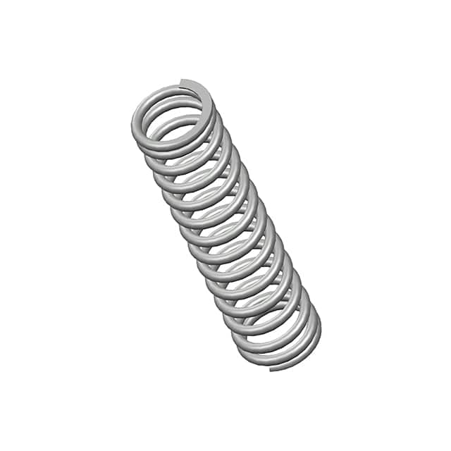 72454CS COMP O= .975,L= 4.00,W= .120