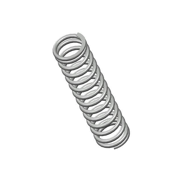 72446CS COMP O= .975,L= 4.00,W= .115