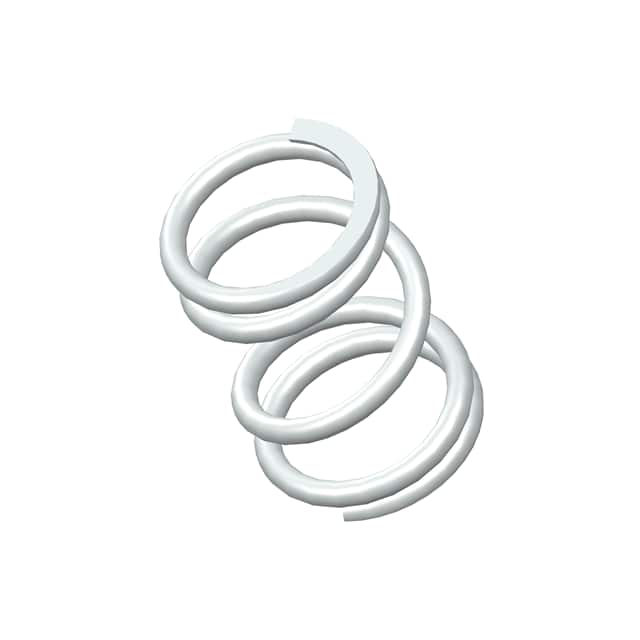 S-1194CS COMP O= .546,L=  .81,W= .062