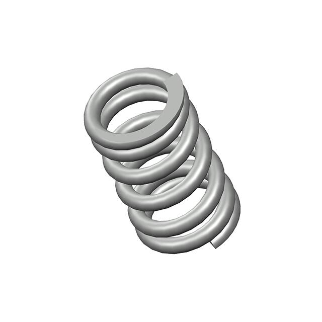 72126CS COMP O= .720,L= 1.25,W= .112