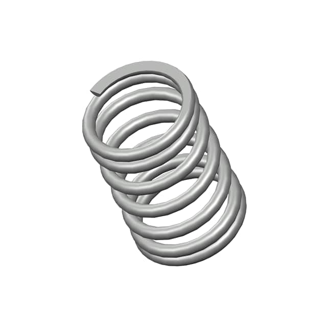 72491CS COMP O=1.010,L= 1.50,W= .112