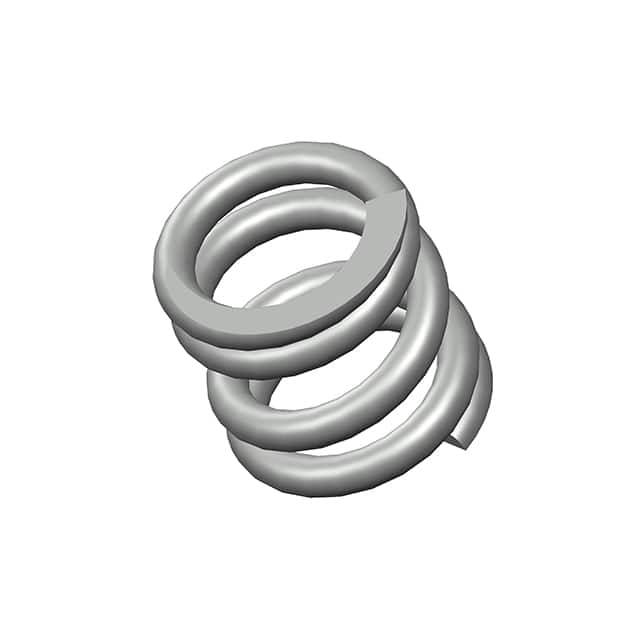 72123CS COMP O= .720,L=  .75,W= .112