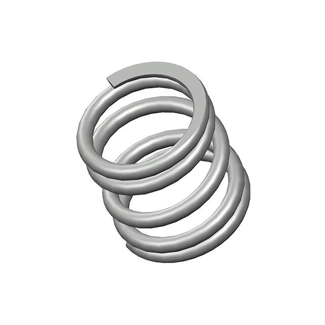 72428CS COMP O= .975,L= 1.00,W= .112