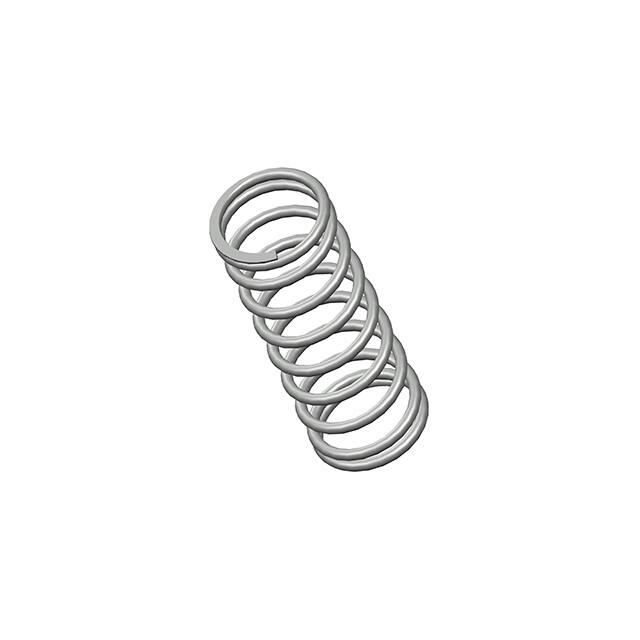 72556CS COMP O=1.100,L= 3.00,W= .105