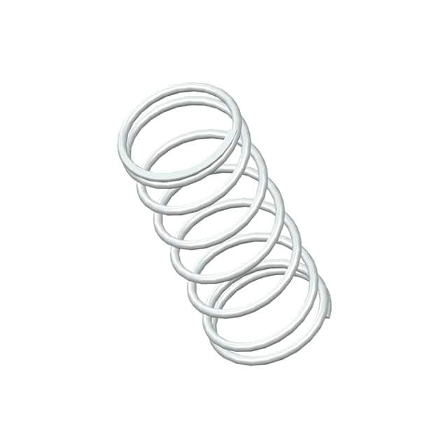 S-141CS COMP O=1.875,L= 4.41,W= .135