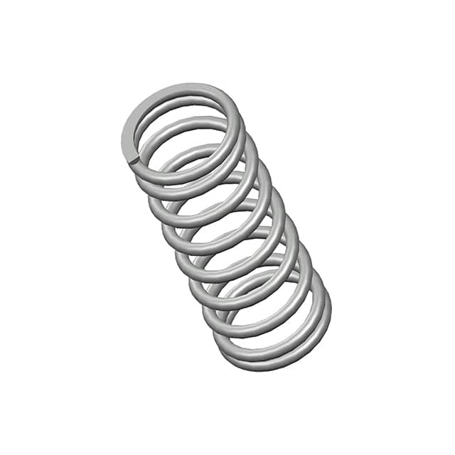 72422CS COMP O= .975,L= 2.50,W= .105