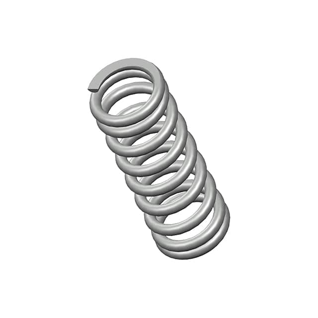 72116CS COMP O= .720,L= 2.00,W= .105